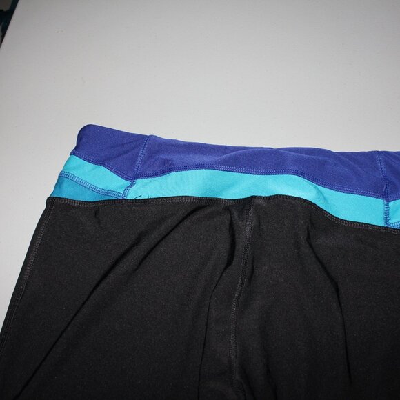 Black RBX Athletic Pants Size XL - Picture 7 of 7